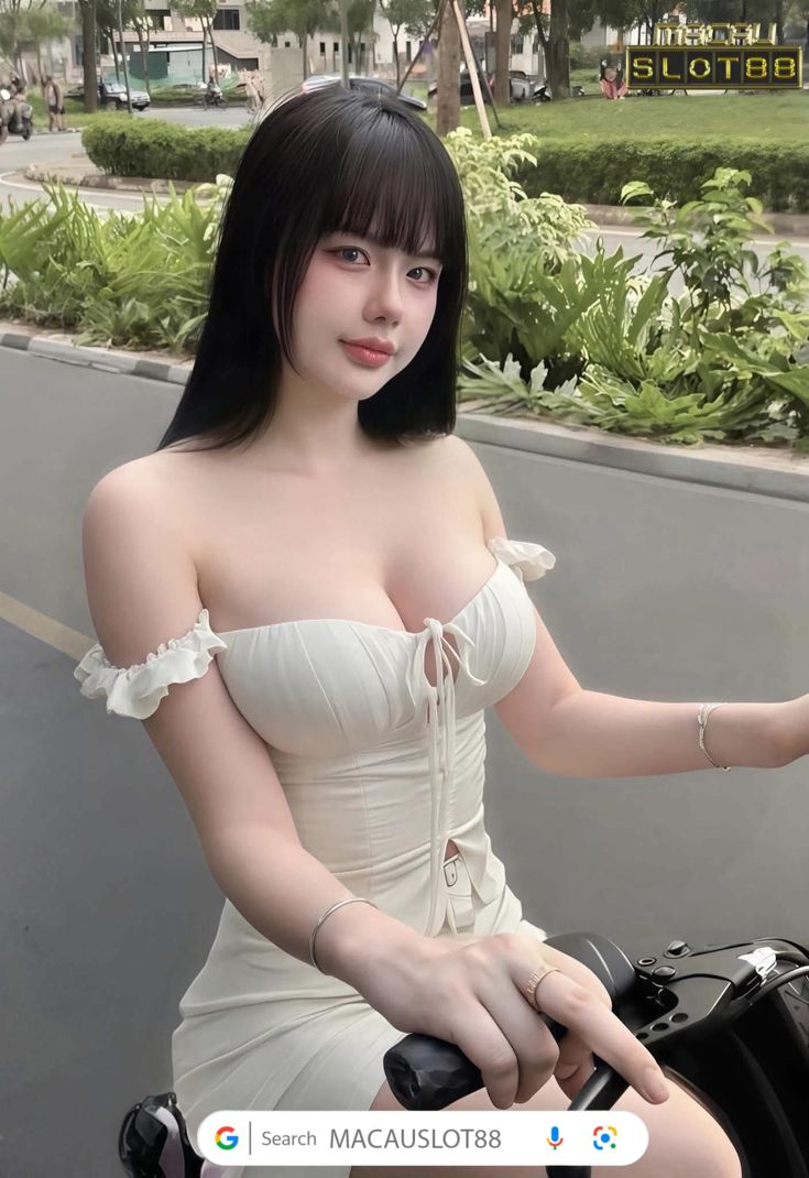 MACAUSLOT88 Link Login Alternatif Slot RTP Tertinggi 2026