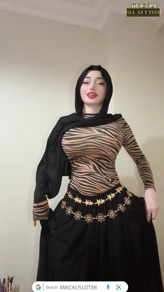 MACAUSLOT88 Link Login Alternatif Slot RTP Tertinggi 2026