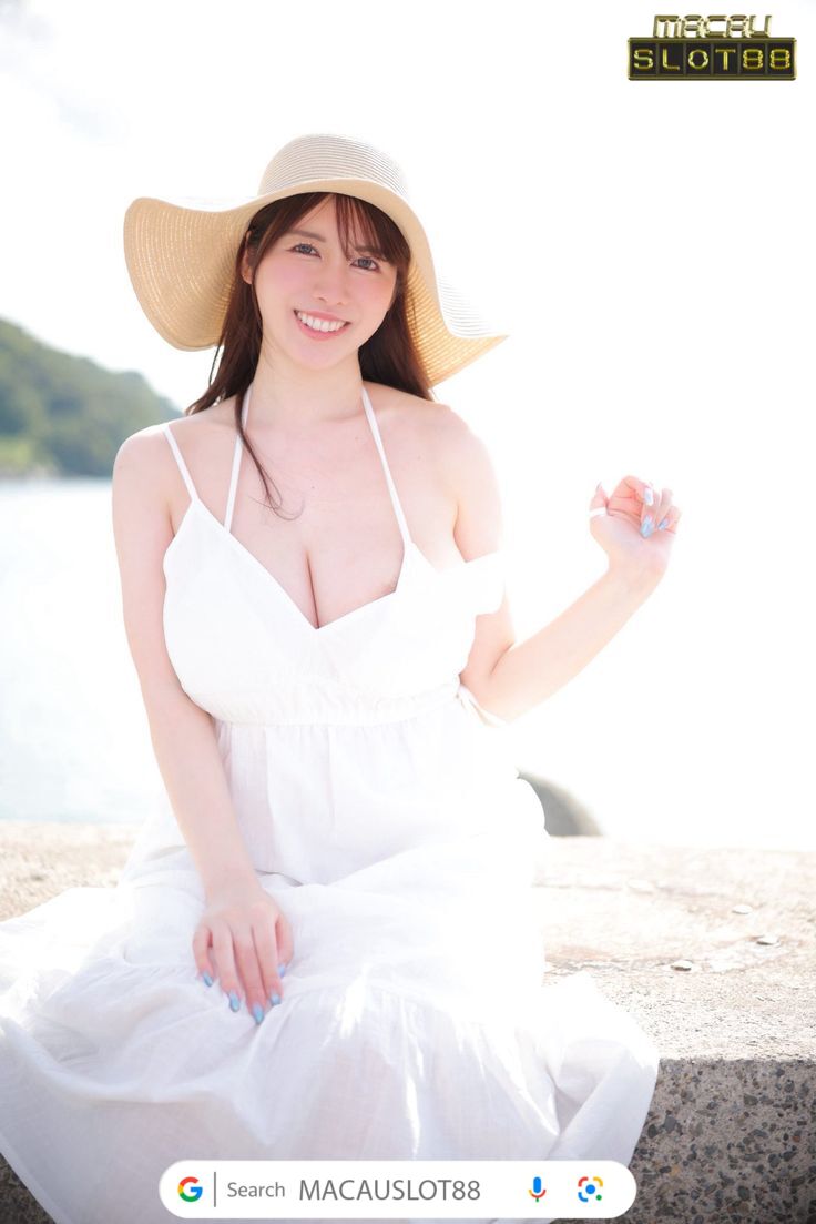 MACAUSLOT88 Link Login Alternatif Slot RTP Tertinggi 2026