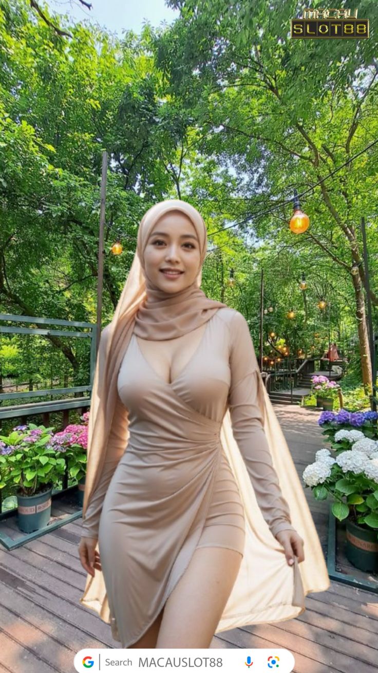 MACAUSLOT88 Link Login Alternatif Slot RTP Tertinggi 2026