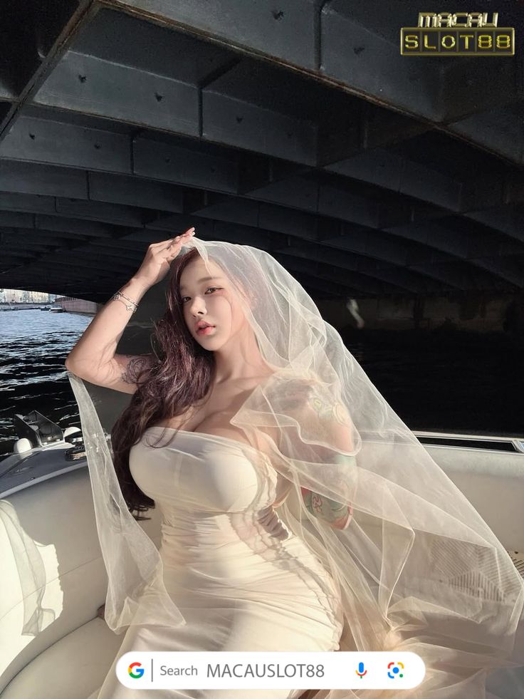 MACAUSLOT88 Login Link Alternatif Terbaru 2026