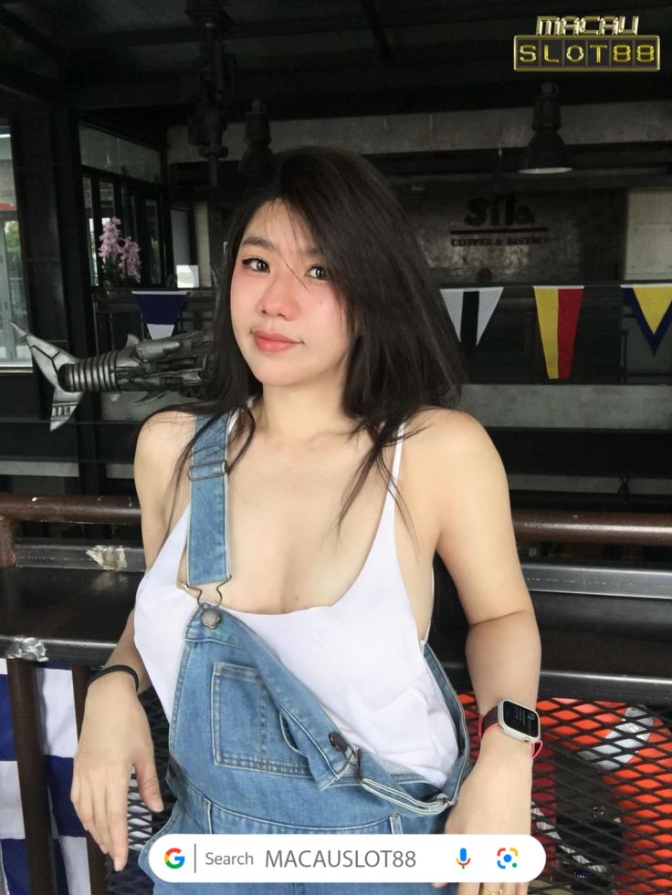 MACAUSLOT88 Login Link Alternatif Terbaru 2026