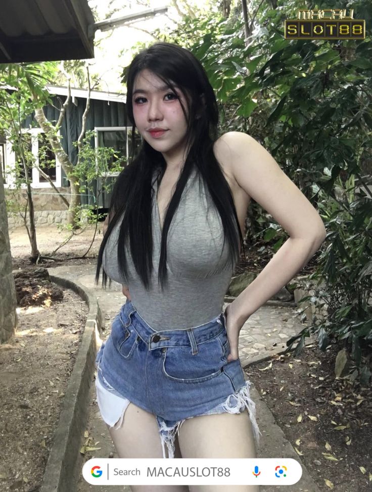 MACAUSLOT88 Login Link Alternatif Terbaru 2026