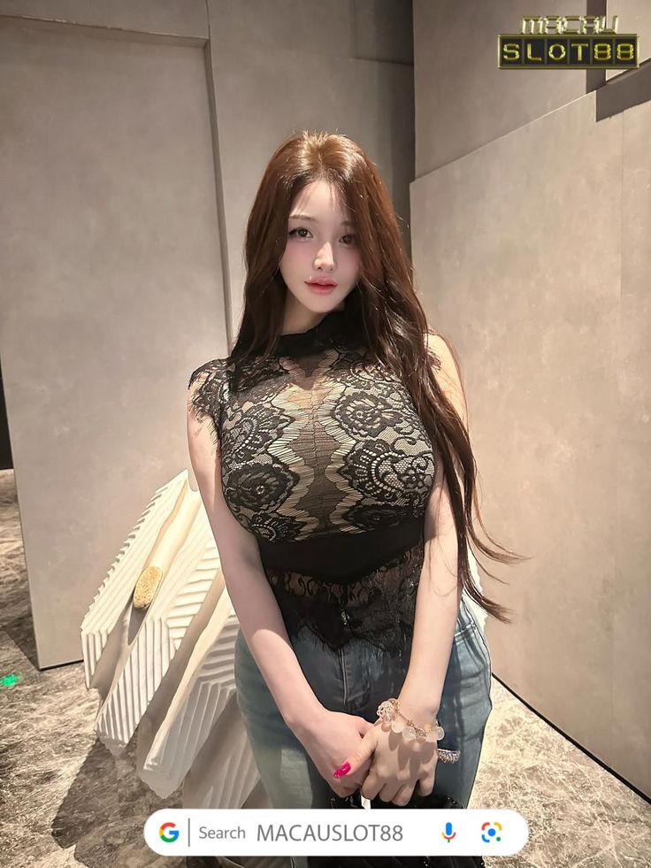 MACAUSLOT88 Login Link Alternatif Terbaru 2026