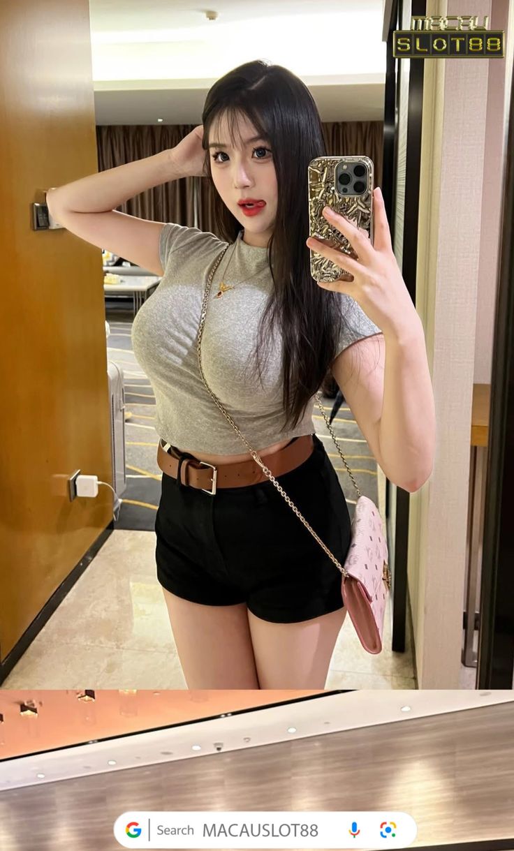 MACAUSLOT88 Login Link Alternatif Terbaru 2026