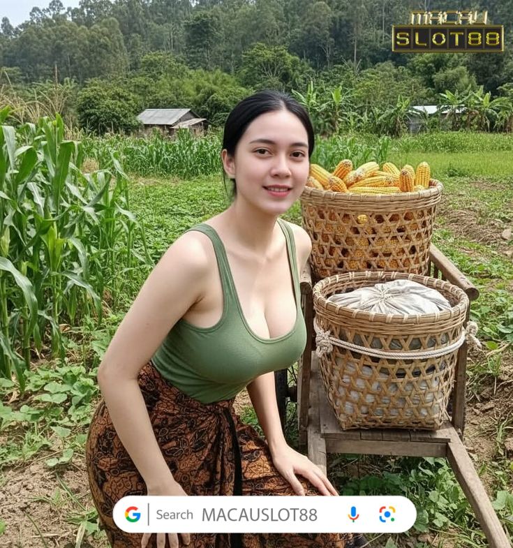 MACAUSLOT88 Login Link Alternatif Terbaru 2026