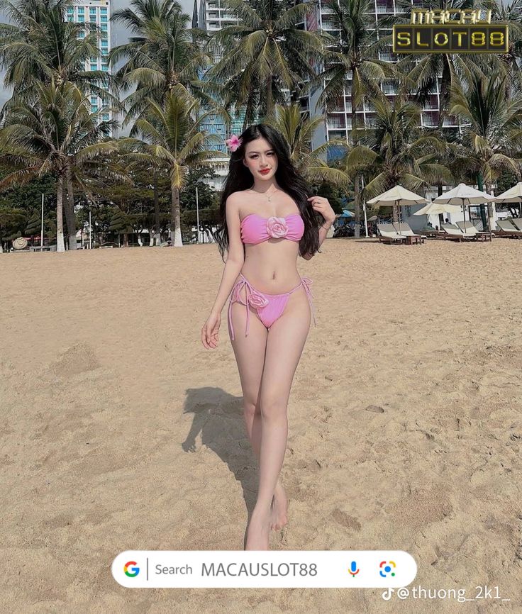 MACAUSLOT88 Login Link Alternatif 2026