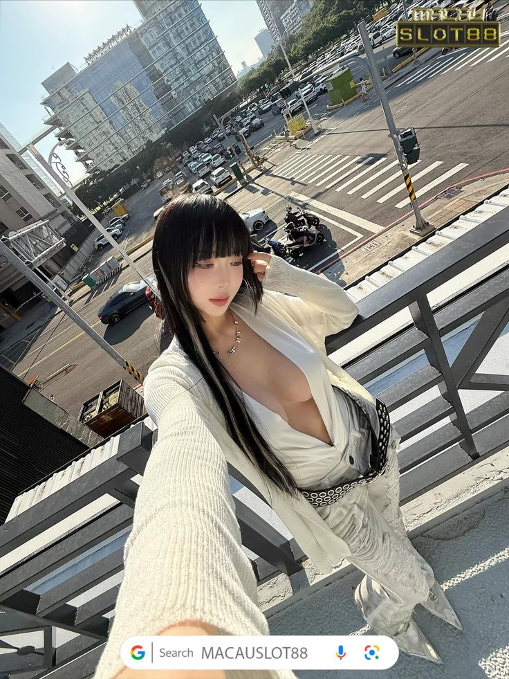 MACAUSLOT88 Login Link Alternatif 2026