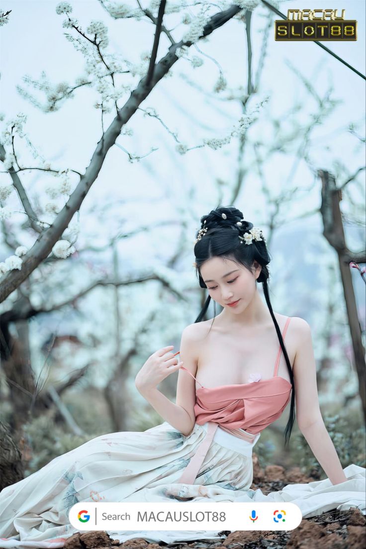 MACAUSLOT88 Link Alternatif Terbaru Login & Daftar 2026