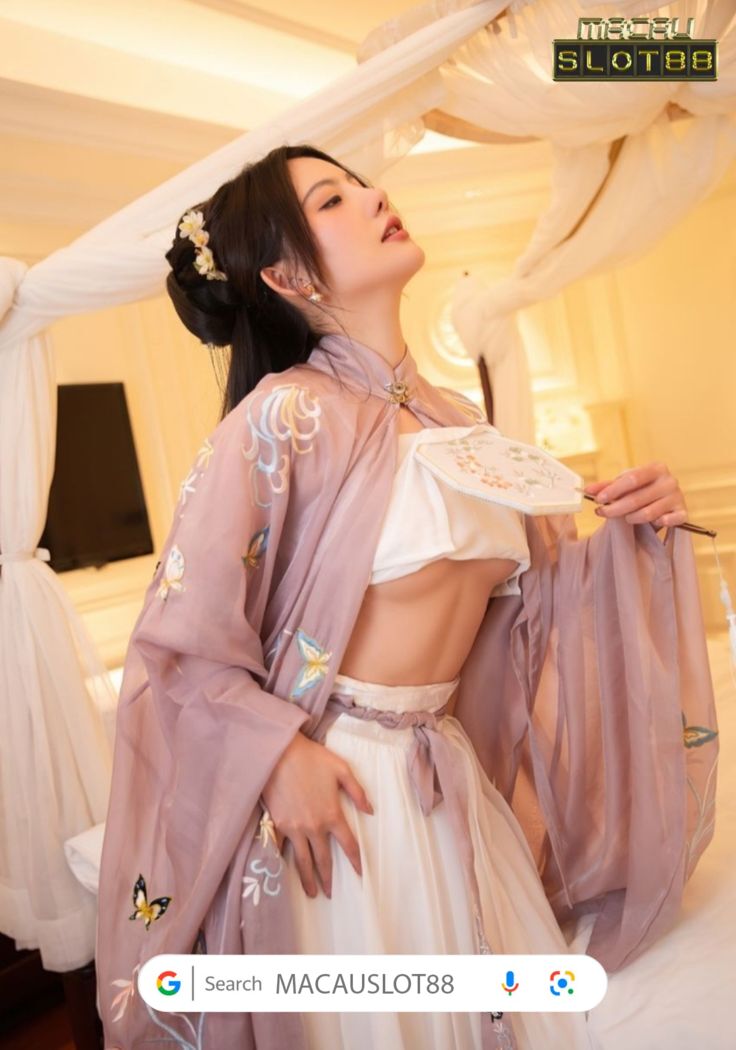 MACAUSLOT88 Link Alternatif Terbaru Login & Daftar 2026