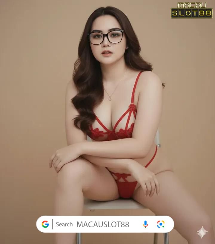 MACAUSLOT88