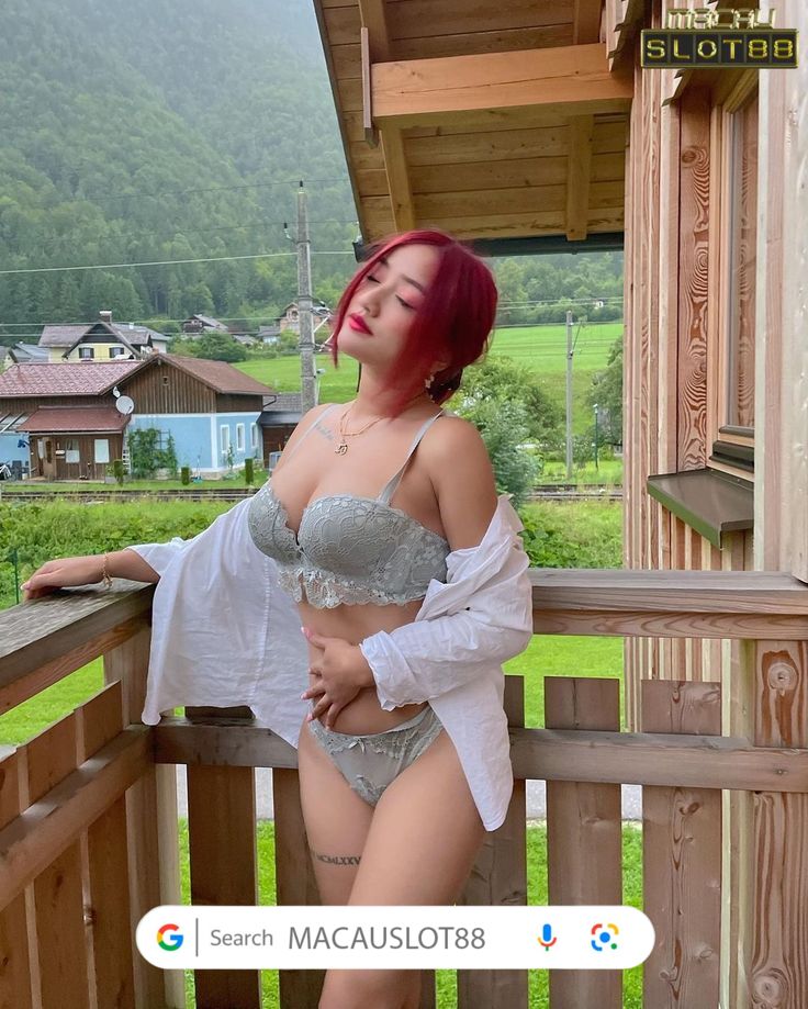 MACAUSLOT88 Link Alternatif Terbaru Login & Daftar 2026