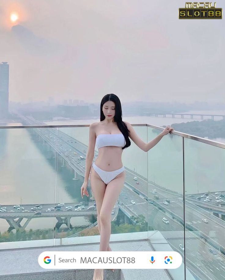 MACAUSLOT88 Link Alternatif Terbaru Login & Daftar 2026