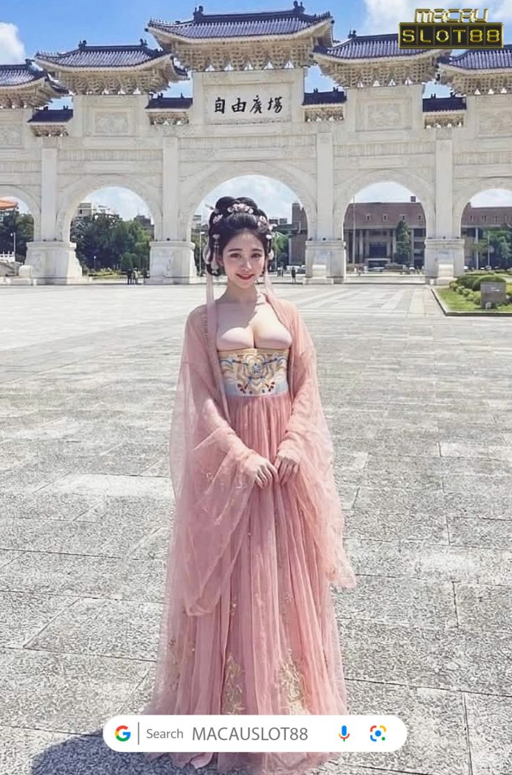 Galeri foto MACAUSLOT88 Link Alternatif Login dan Daftar 2026 di Jakarta