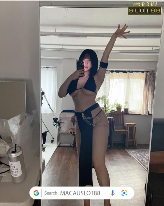 Sertifikat, penghargaan, tanda, atau dokumen yang dipajang di MACAUSLOT88 Link Alternatif Login dan Daftar 2026