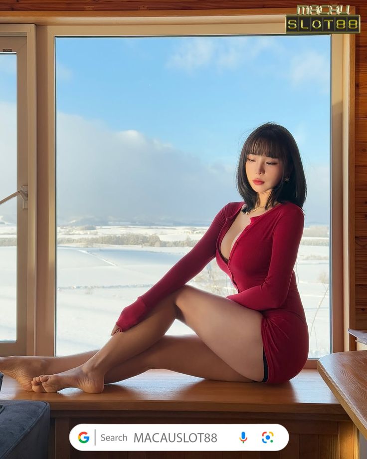 Sertifikat, penghargaan, tanda, atau dokumen yang dipajang di MACAUSLOT88 Link Alternatif Login dan Daftar 2026