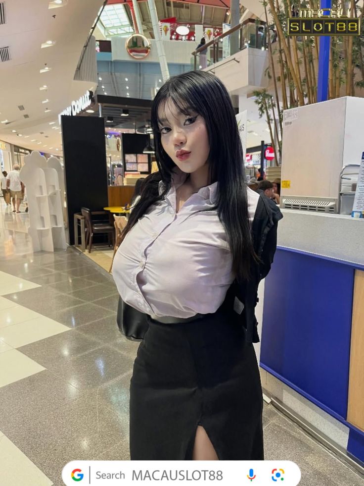 Galeri foto MACAUSLOT88 Link Alternatif Login dan Daftar Slot Gacor 2026 di Jakarta