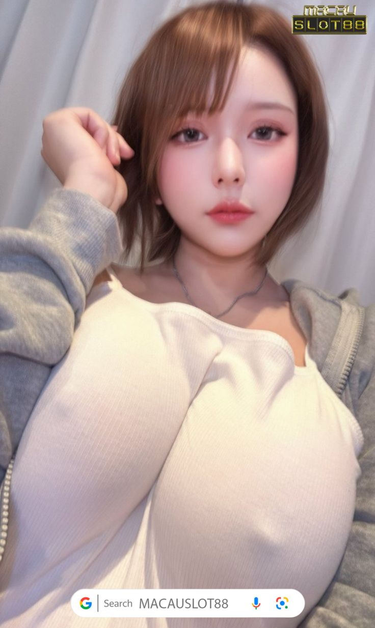 Sertifikat, penghargaan, tanda, atau dokumen yang dipajang di MACAUSLOT88 Link Alternatif Daftar dan Login Slot Gacor 2026