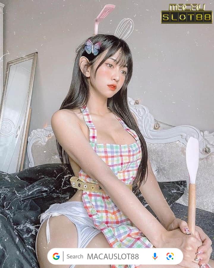 MACAUSLOT88 Link Alternatif Daftar Dan Login Resmi 2026 - main view