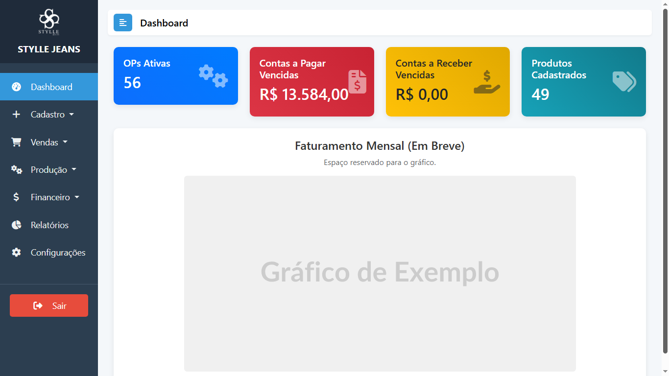 Capa do Vídeo 1