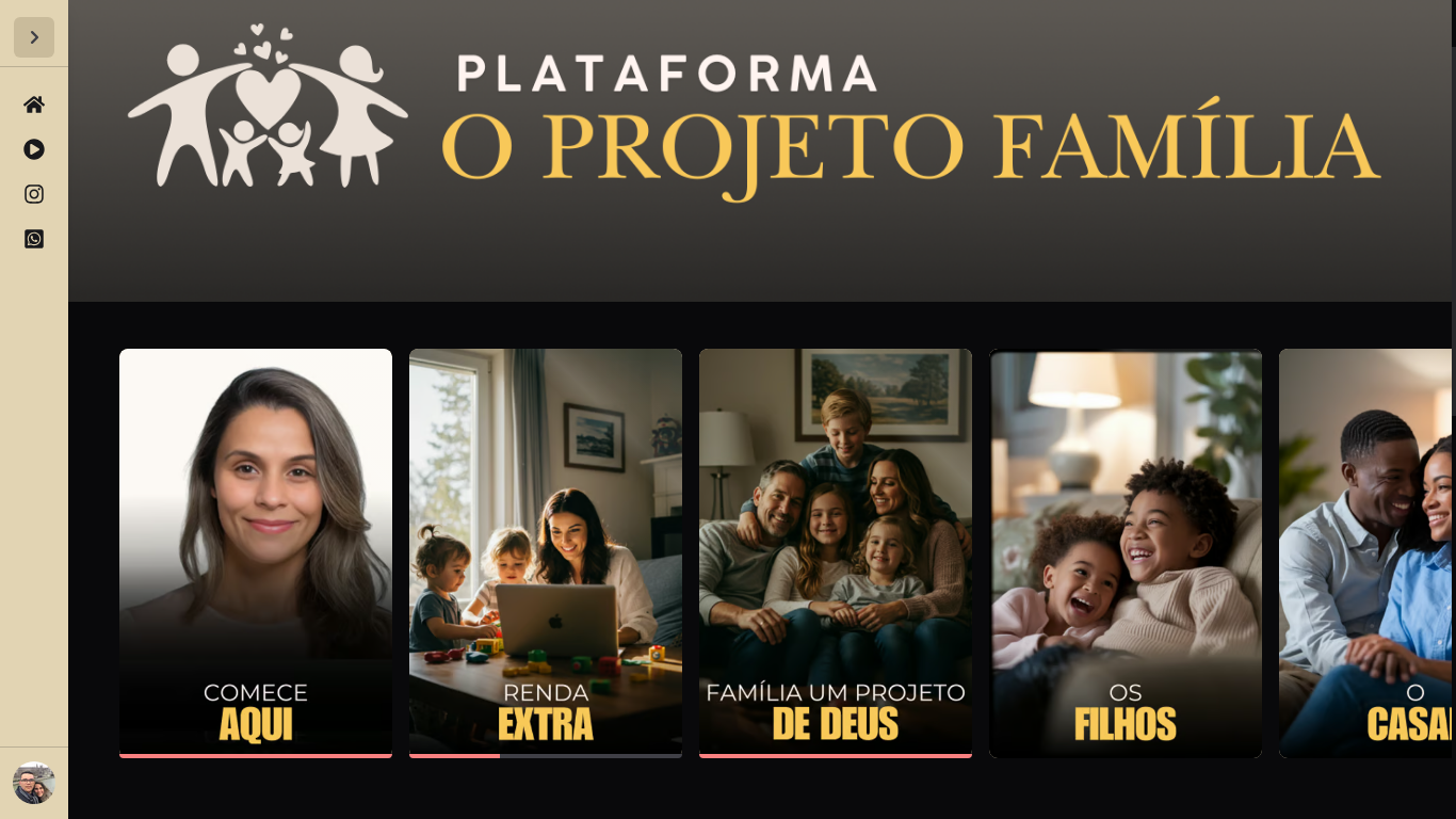 Capa do Vídeo 4