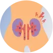 Disease