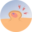 Disease