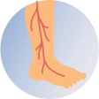 Disease