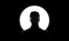 Jese image