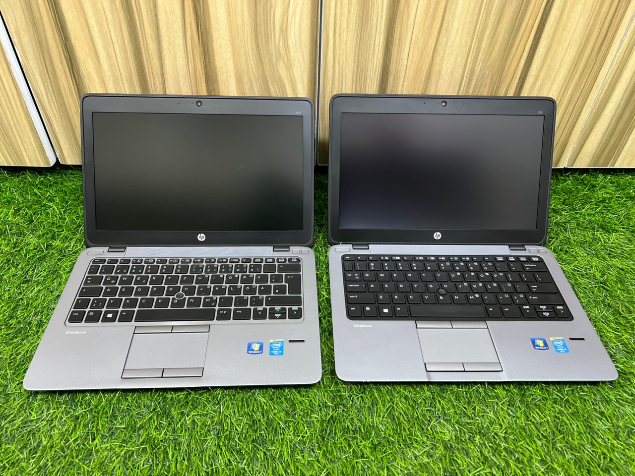 Hp 820 g2