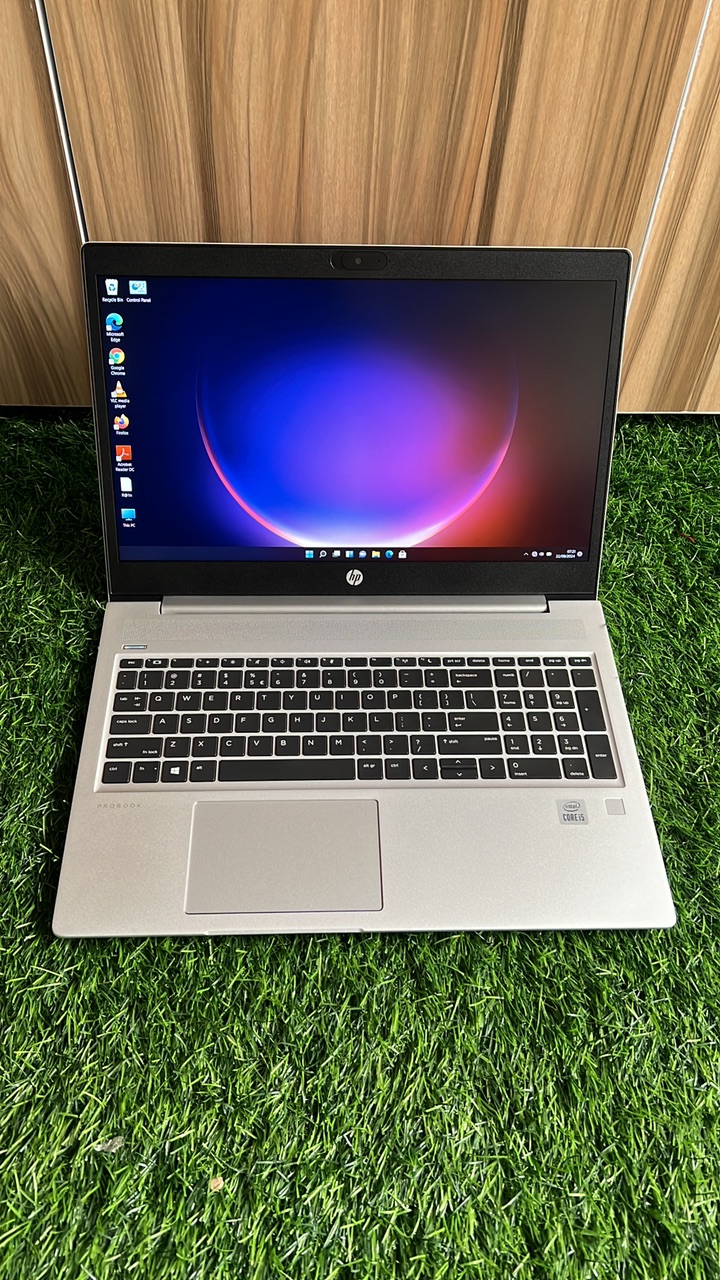 Hp 850 probook