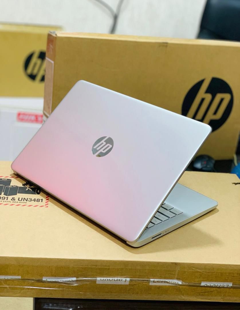 Hp 14s
