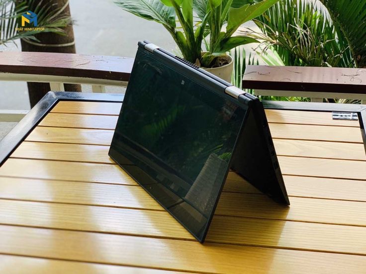 Lenovo x360