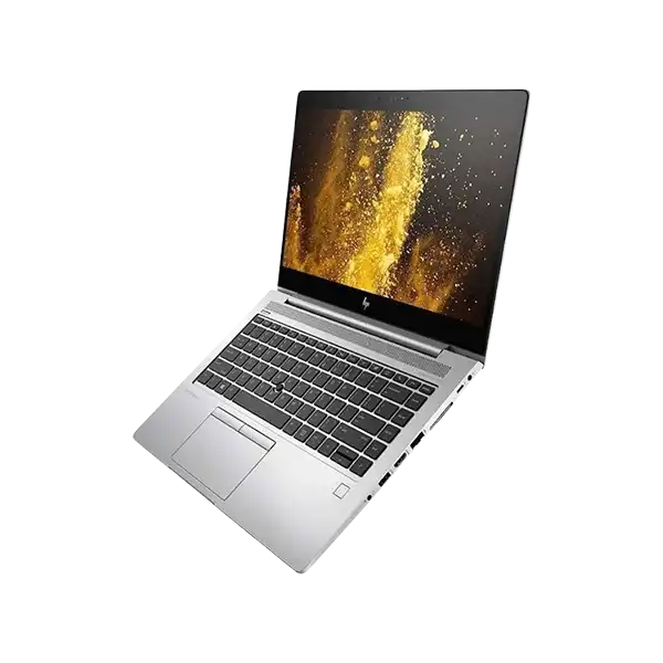 Hp Elitebook 840 G5/G6-Silver
