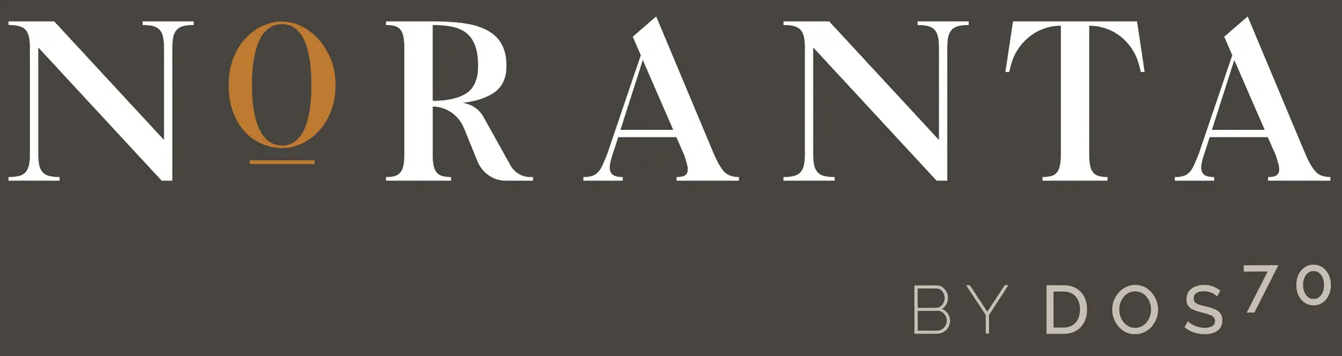 logo Noranta