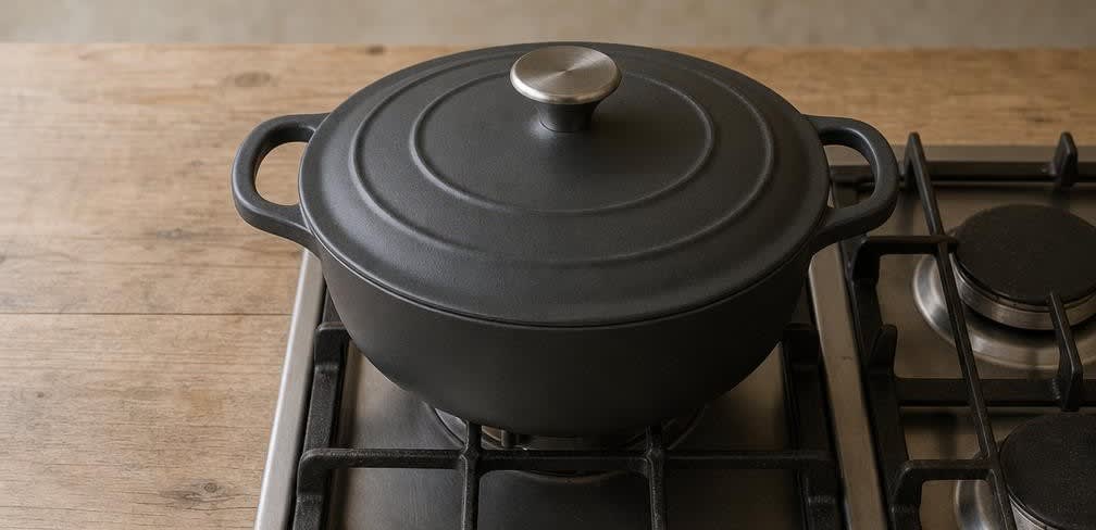Marokkanische Putenbrust mit Zucchini auf saftigem Couscous – Zubereitung Schritt für Schritt – Dünsten