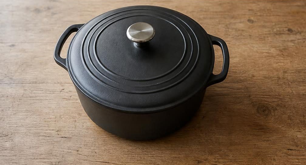 Coq au Vin mit ungeschöntem Wein – Zubereitung Schritt für Schritt – Hähnchen schmoren