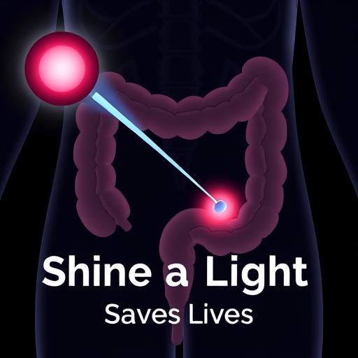 Как диагностировать рак кишечника: методы и важность ранней диагностики