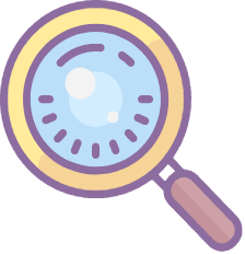 Loupe