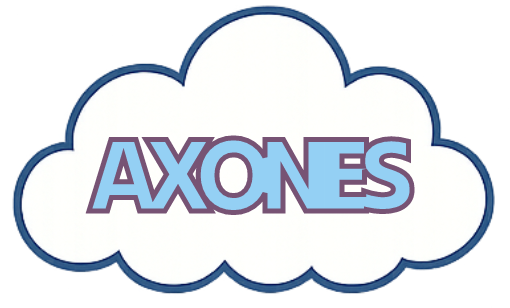 AxoneDef