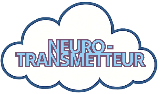 Neurotransmetteur