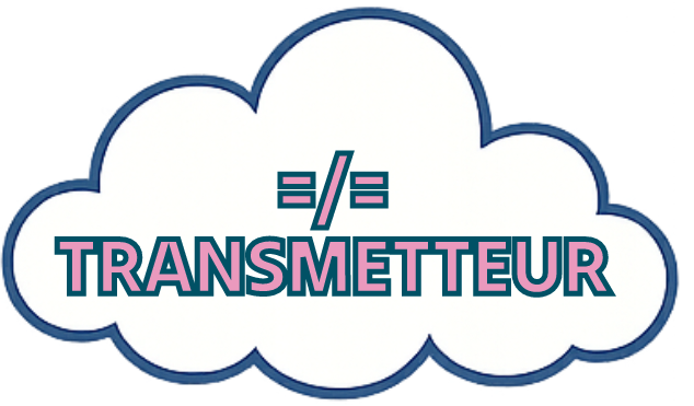 VersoNeurotransmetteur