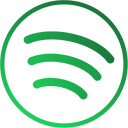 spotify logo