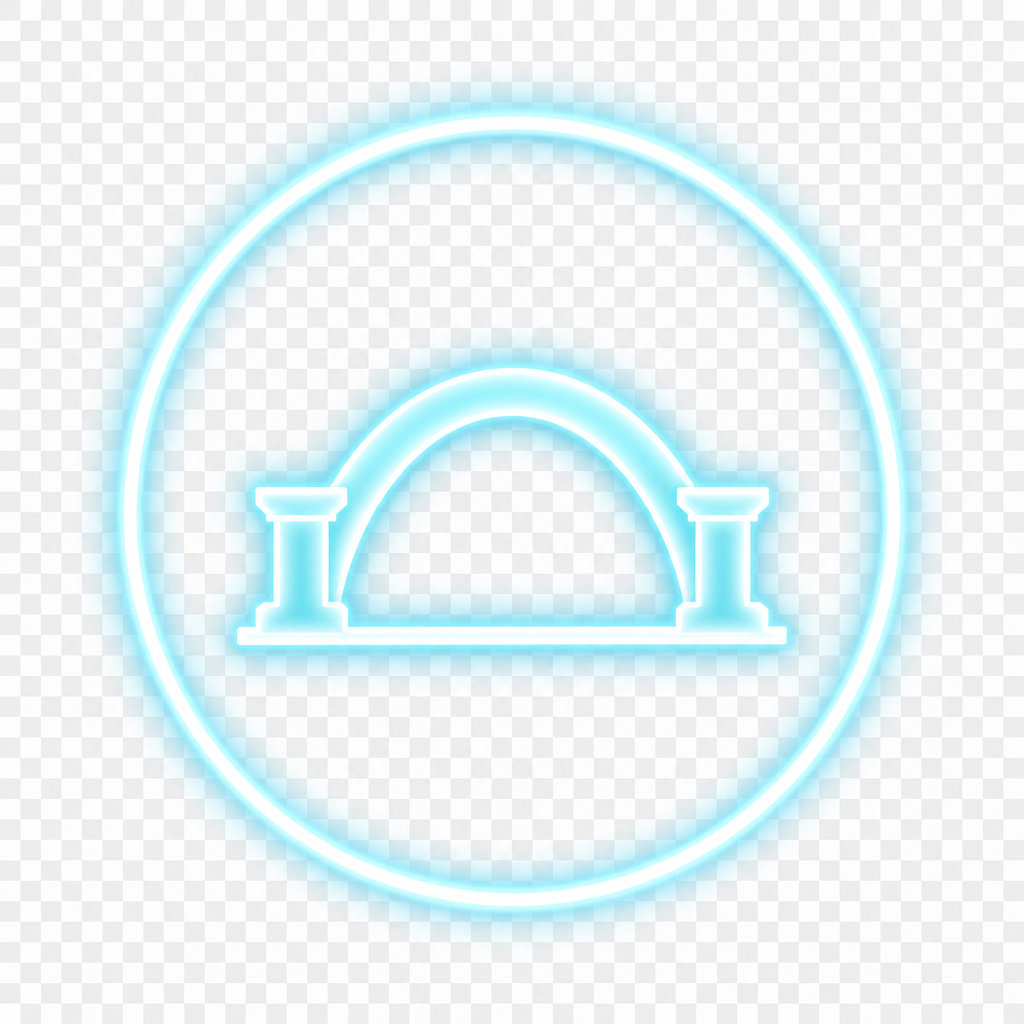 Bridge icon