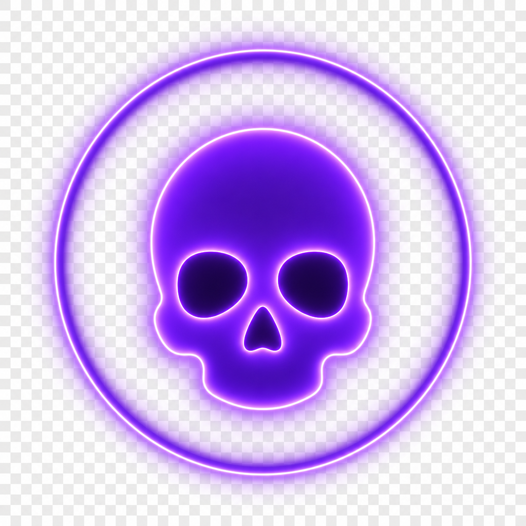 Inner / Self Transformation icon