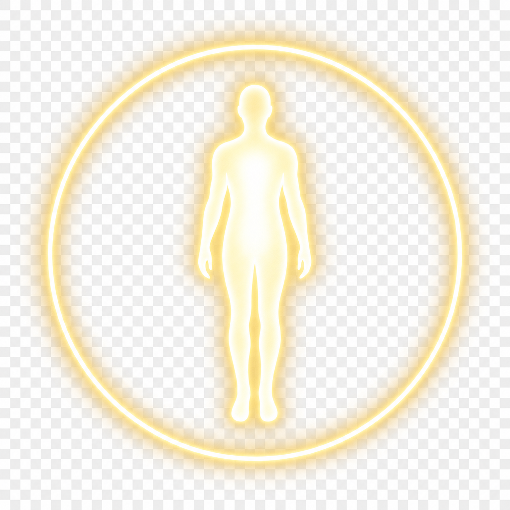Being Naked icon