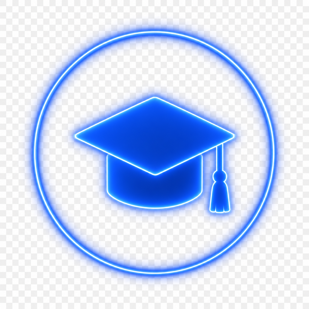 School icon