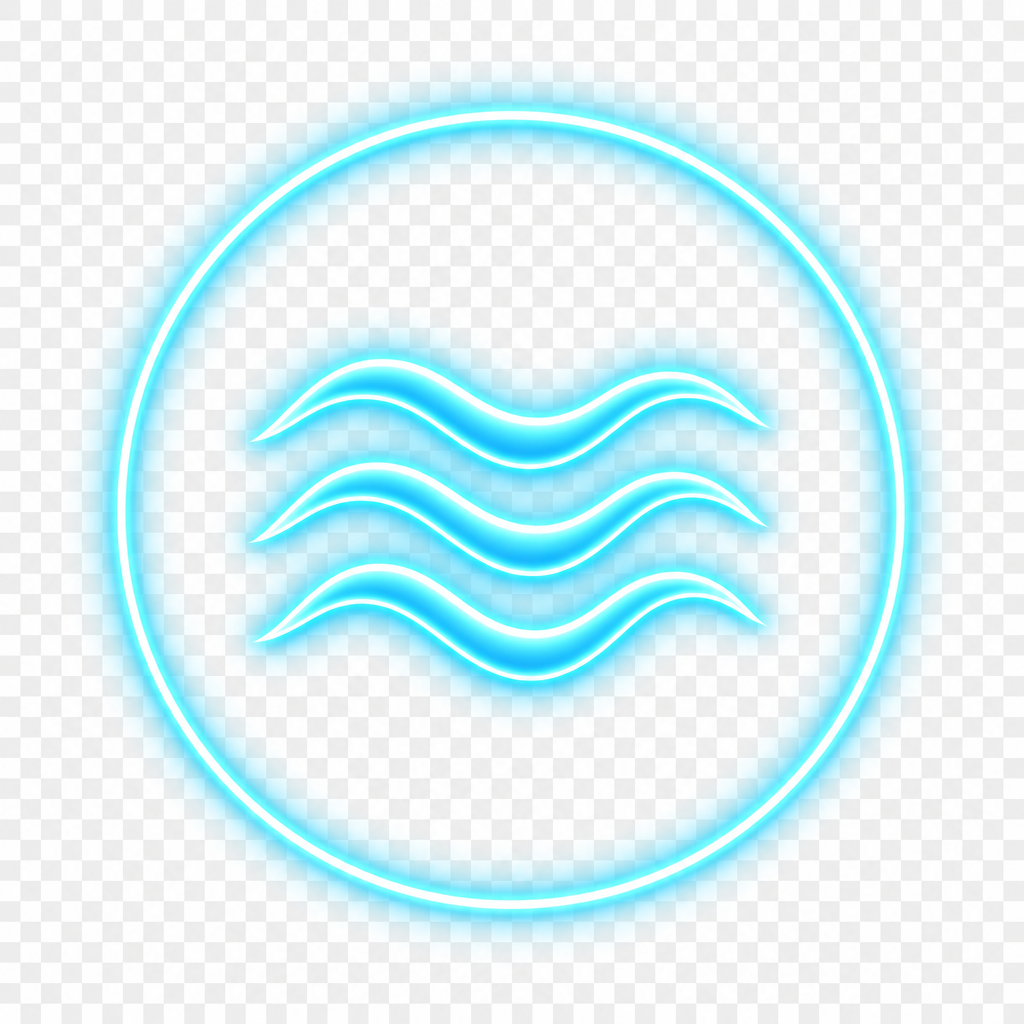water icon