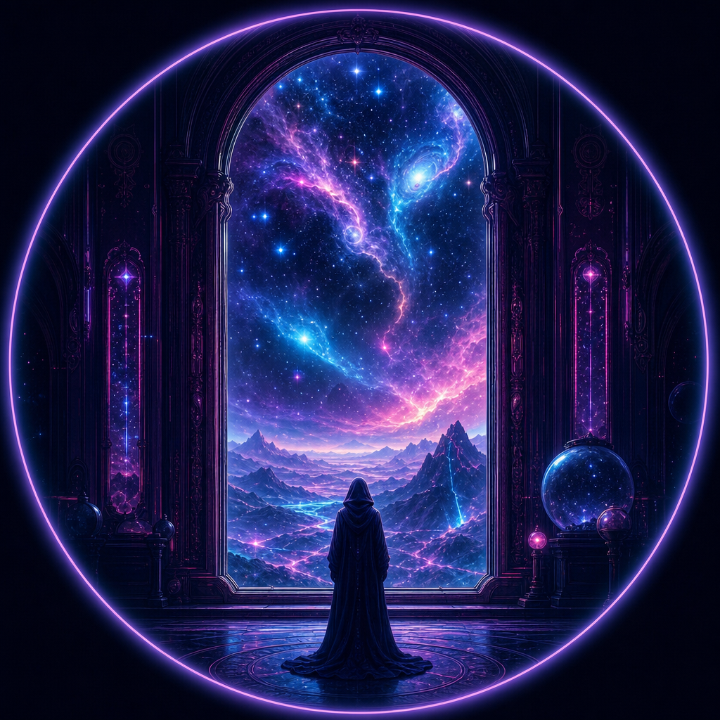 Window dream symbol