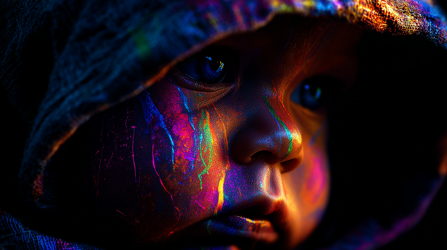 Baby Dreams: What Does Dreaming About Babies Really Mean?